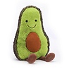 Jellycat Amuseable Avocado