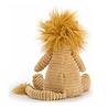 Jellycat Knuffel Cordy Roy Leeuw Medium Jellycat Knuffel Cordy Roy Leeuw Medium
