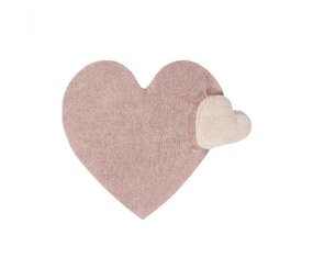 Lorena Canals Puffy Love | Vloerkleed Lorena Canals Puffy Love | Vloerkleed