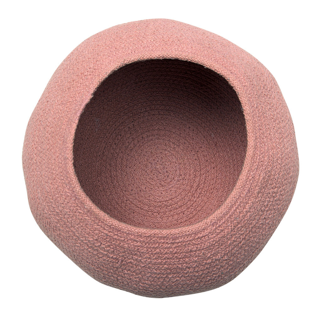 Lorena Canals Opbergmand Bola | Muted Clay