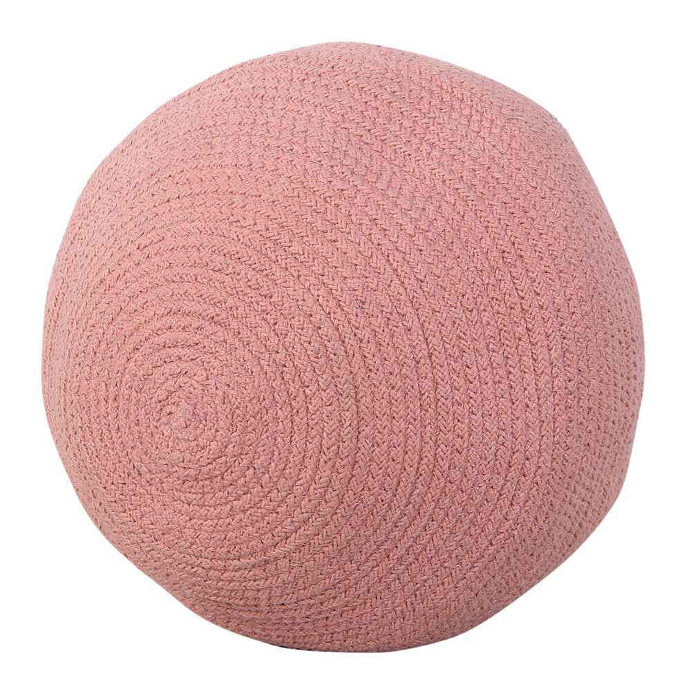 Lorena Canals Opbergmand Bola | Muted Clay