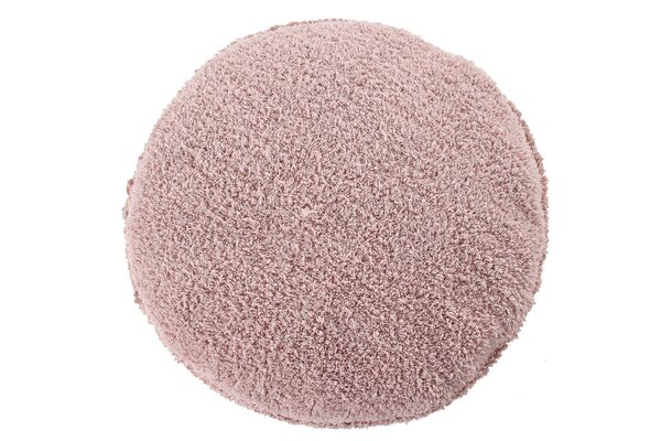 Lorena Canals Poef Chill Vintage Nude Lorena Canals Poef Chill Vintage Nude