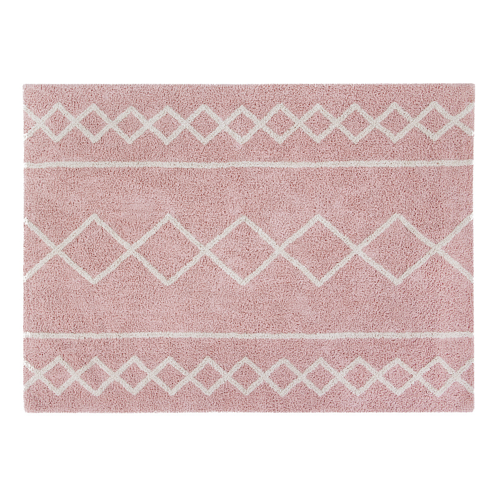 Oasis Vintage Nude Natural | Vloerkleed 120 x 160 cm Oasis Vintage Nude Natural | Vloerkleed 120 x 160 cm