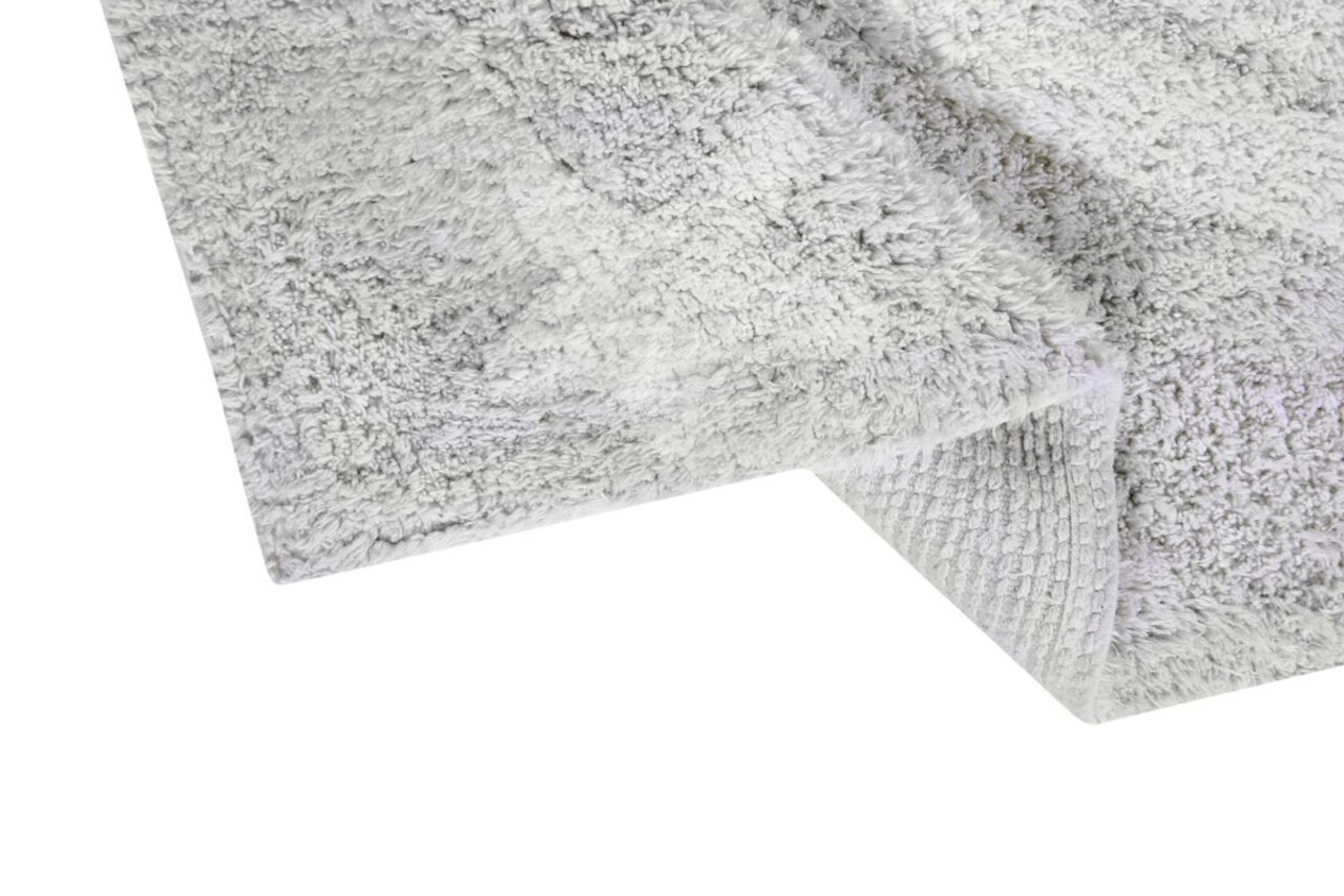 Lorena Canals Wasbaar Vloerkleed Happy Moon | 120 x 160 cm