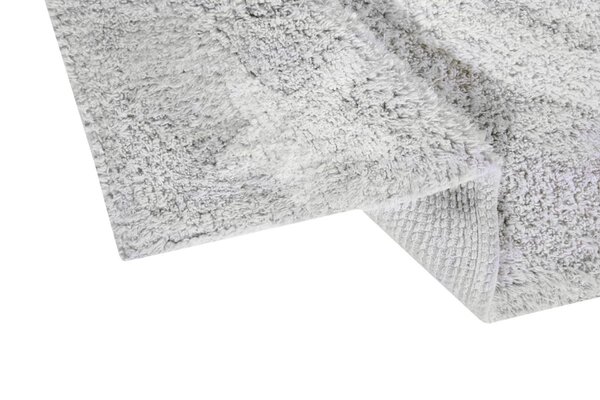 Lorena Canals Wasbaar Vloerkleed Happy Moon | 120 x 160 cm