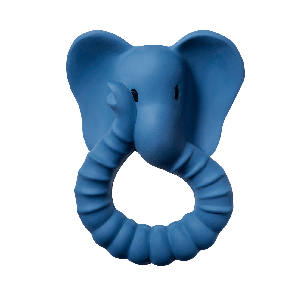 Bijtring Olifant Bijtring Olifant