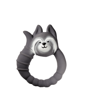 Natruba Bijtring Wasbeer