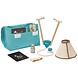 Plan Toys Houten Dierenarts Set Plan Toys Houten Dierenarts Set