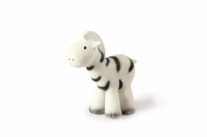 Mijn Eerste Zoodiertje | Zebra Mijn Eerste Zoodiertje | Zebra