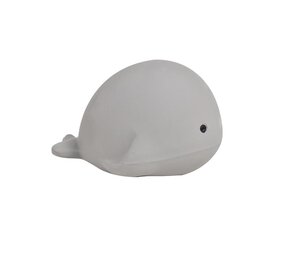 Tikiri Mijn Eerste Oceaandiertje | Walvis Tikiri Mijn Eerste Oceaandiertje | Walvis