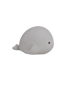 Tikiri Mijn Eerste Oceaandiertje | Walvis