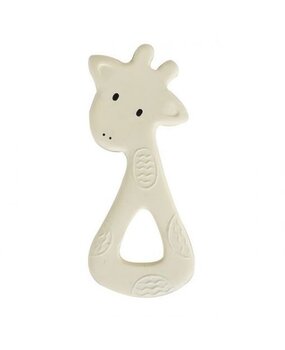 Tikiri Bijtring Mijn Eerste Safaridiertje | Giraf