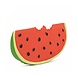 Oli & Carol Wally the Watermelon | Meloen Oli & Carol Wally the Watermelon | Meloen
