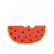 Oli & Carol Wally the Watermelon | Meloen Oli & Carol Wally the Watermelon | Meloen