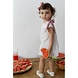 Oli & Carol Wally the Watermelon | Meloen Oli & Carol Wally the Watermelon | Meloen