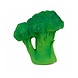 Oli & Carol Brucy the Broccoli Oli & Carol Brucy the Broccoli