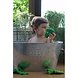 Oli & Carol Brucy the Broccoli Oli & Carol Brucy the Broccoli
