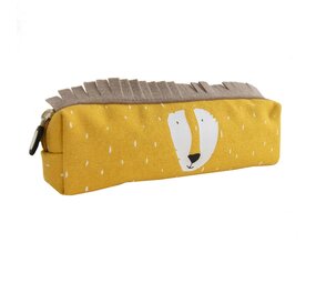 Etui Lang | Mr. Lion Etui Lang | Mr. Lion