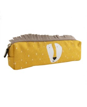 Etui Lang | Mr. Lion