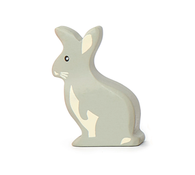 Tender Leaf Toys Houten Konijn Tender Leaf Toys Houten Konijn