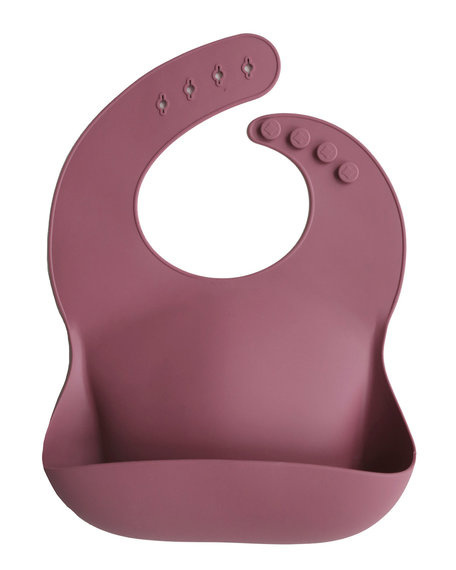 Siliconen Slab | Dusty Rose Siliconen Slab | Dusty Rose