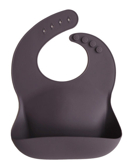 Siliconen Slab | Sparrow afbeelding
