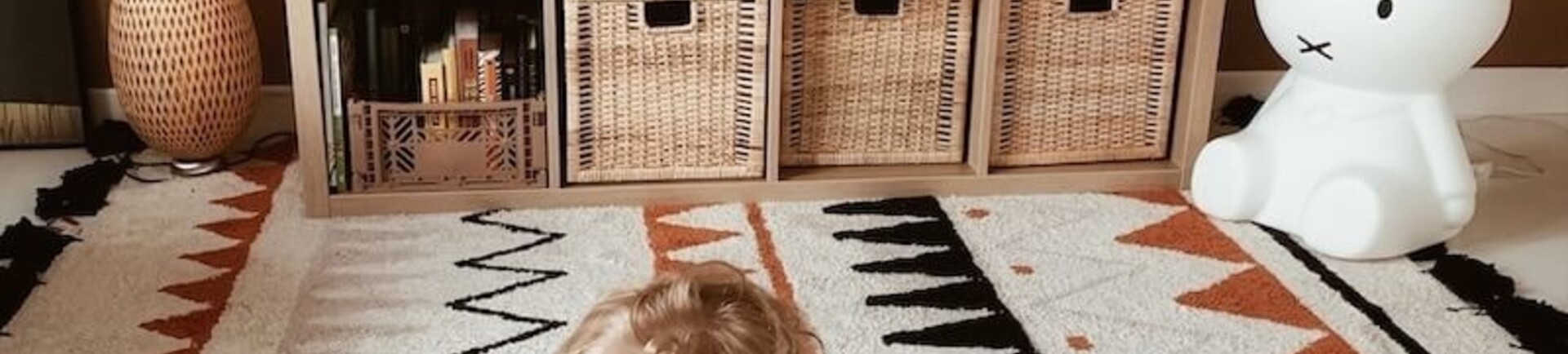 Duurzame webshoptip | Unicorns & Fairytales