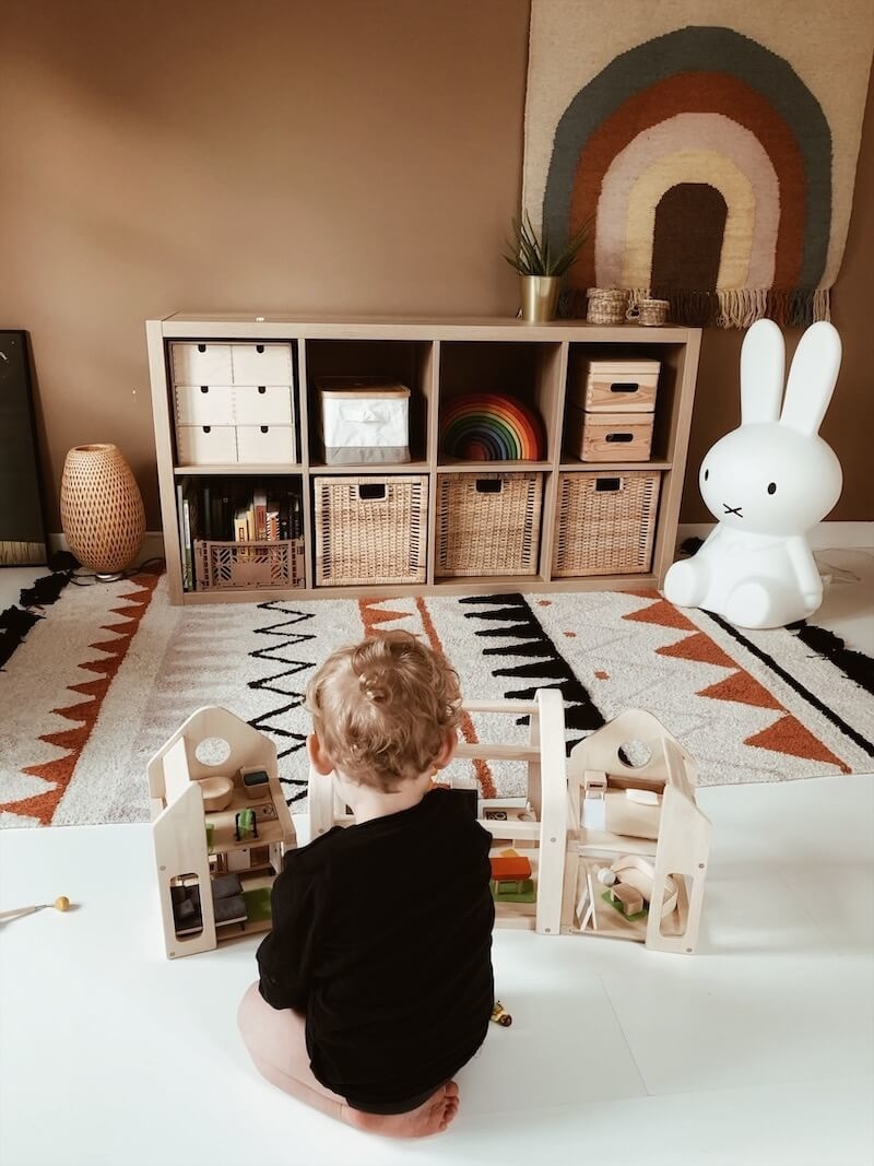 Duurzame webshoptip | Unicorns & Fairytales