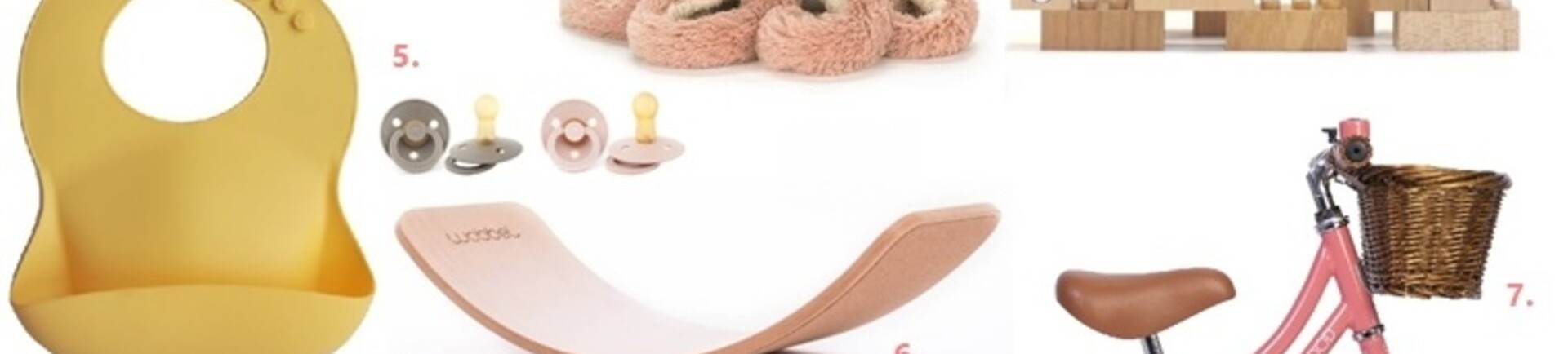 Webshop tip van Curvacious.nl: Lazy Lama 