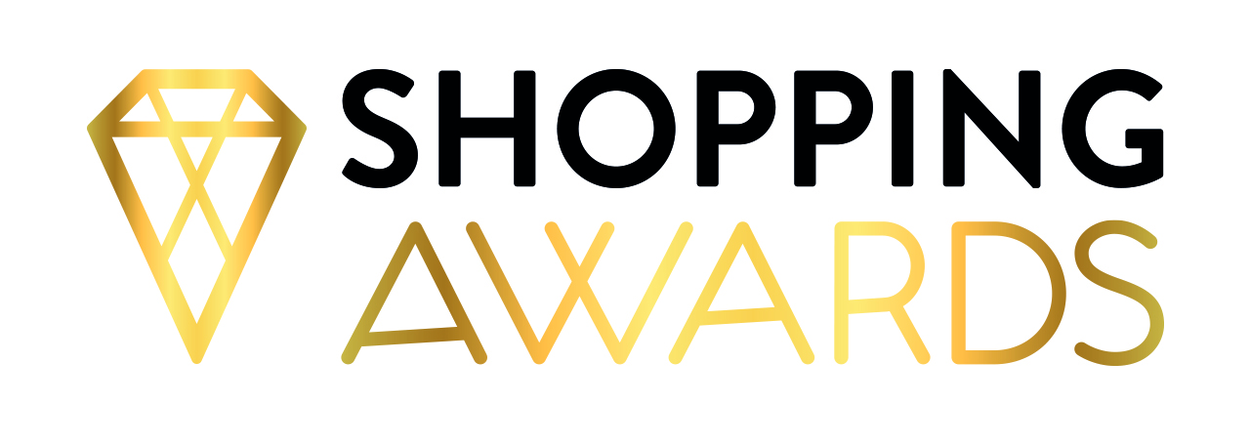 Lazy Lama maakt kans op Beste Starter Award!