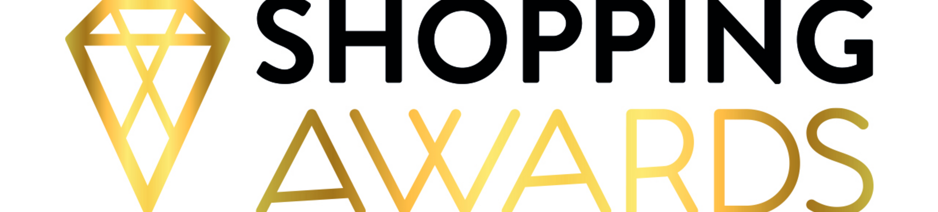 Lazy Lama maakt kans op Beste Starter Award!