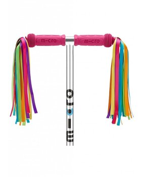 Micro Step Linten Regenboog