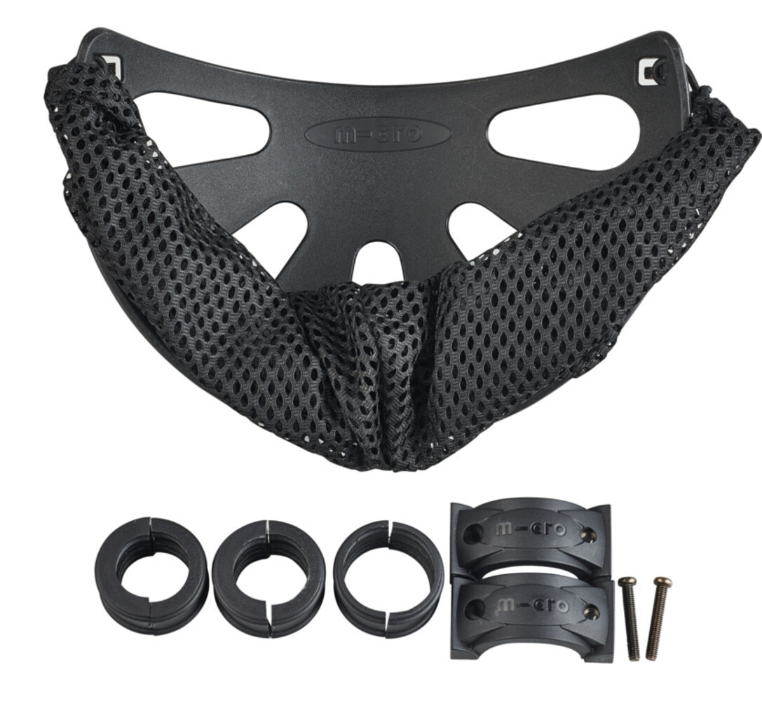 Micro Step Balnet Micro Step Balnet