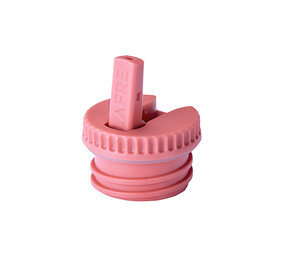 Blafre Flip Top Drinktuit Roze Blafre Flip Top Drinktuit Roze