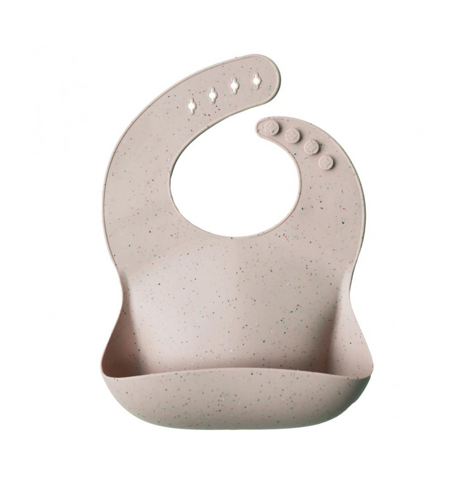Siliconen Slab | Shifting Sand Terrazzo Siliconen Slab | Shifting Sand Terrazzo