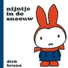 Nijntje in de sneeuw Nijntje in de sneeuw