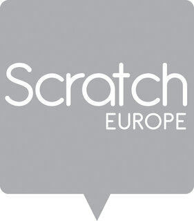 Scratch Europe