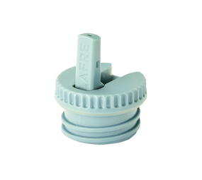 Blafre Flip Top Drinktuit Blauw