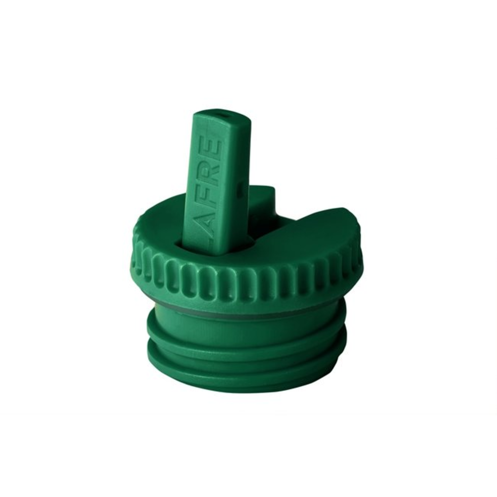 Blafre Flip Top Drinktuit Donkergroen Blafre Flip Top Drinktuit Donkergroen