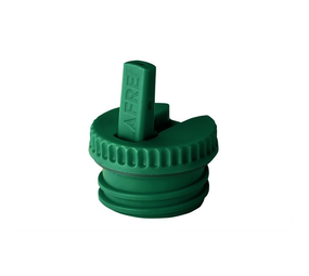 Blafre Flip Top Drinktuit Donkergroen Blafre Flip Top Drinktuit Donkergroen