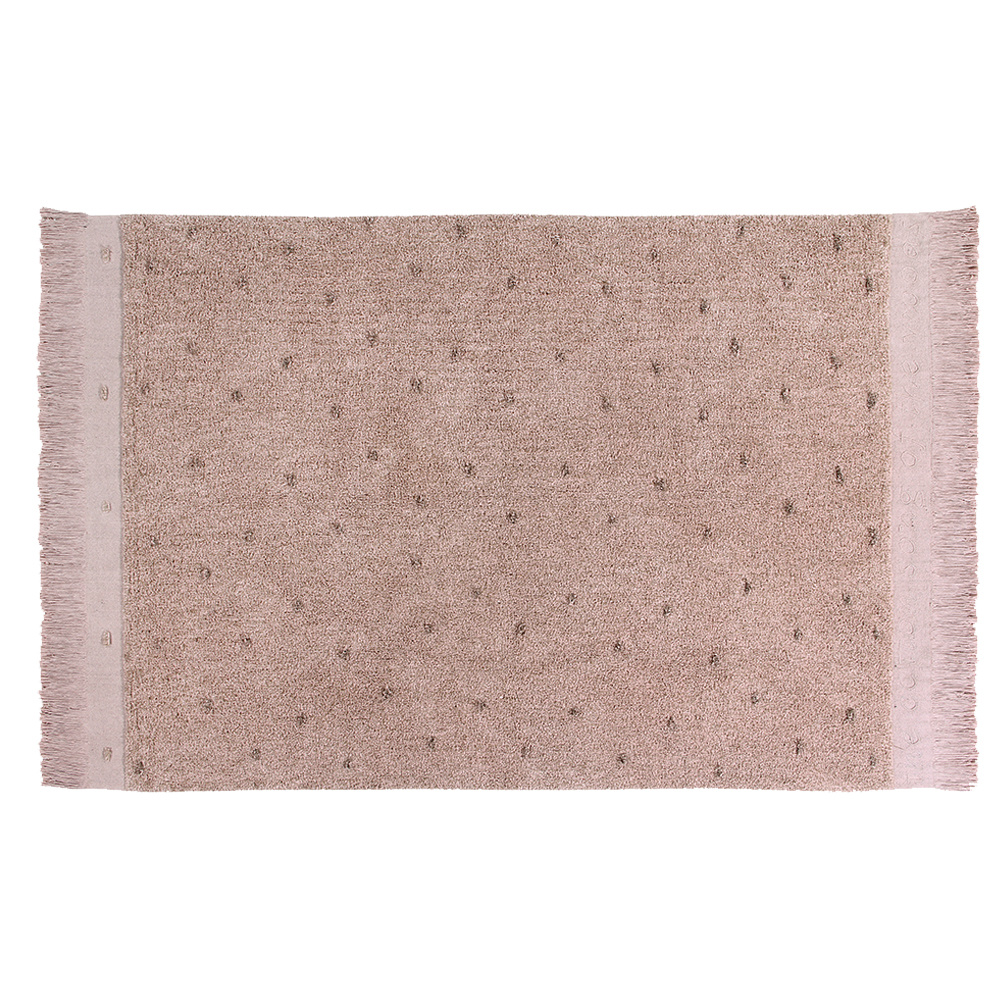Woods Symphony Vintage Nude | Vloerkleed Woods Symphony Vintage Nude | Vloerkleed