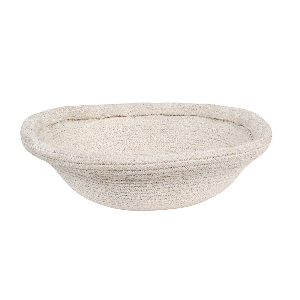 Lorena Canals Opbergmand Mama Mushroom Lorena Canals Opbergmand Mama Mushroom