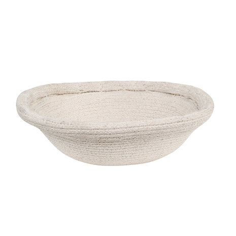 Lorena Canals Opbergmand Mama Mushroom Lorena Canals Opbergmand Mama Mushroom