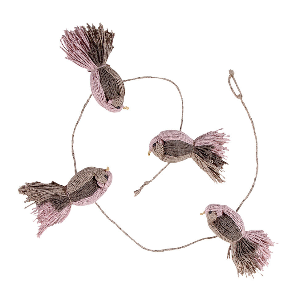 Lorena Canals Slinger Pio Pio Lorena Canals Slinger Pio Pio