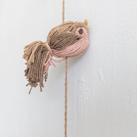 Lorena Canals Slinger Pio Pio Lorena Canals Slinger Pio Pio