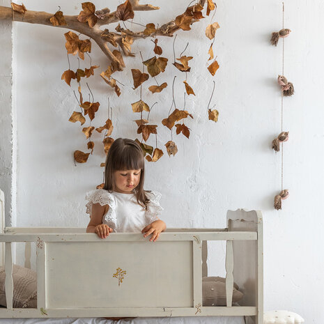 Lorena Canals Slinger Pio Pio Lorena Canals Slinger Pio Pio