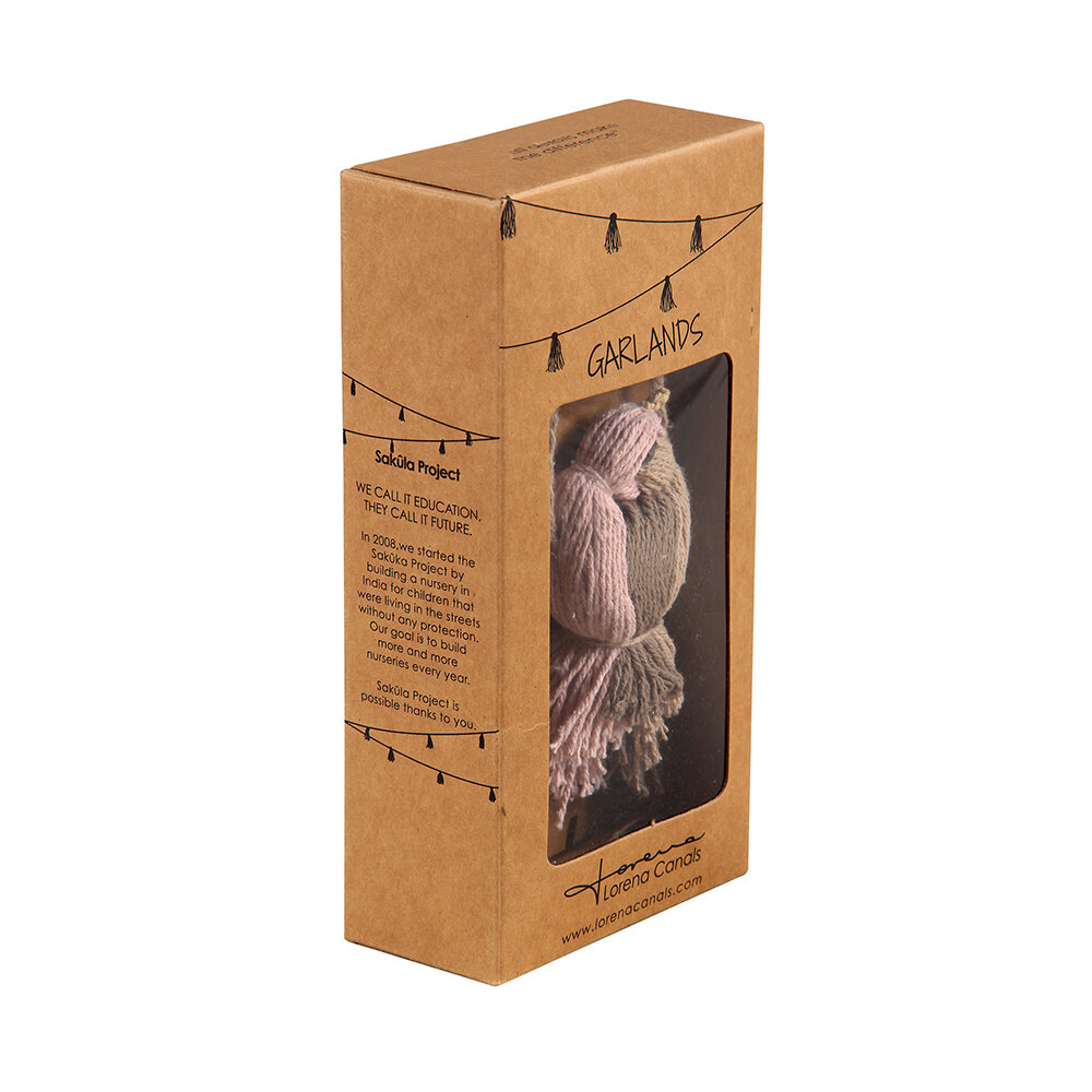 Lorena Canals Slinger Pio Pio Lorena Canals Slinger Pio Pio