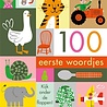 100 Eerste Woordjes