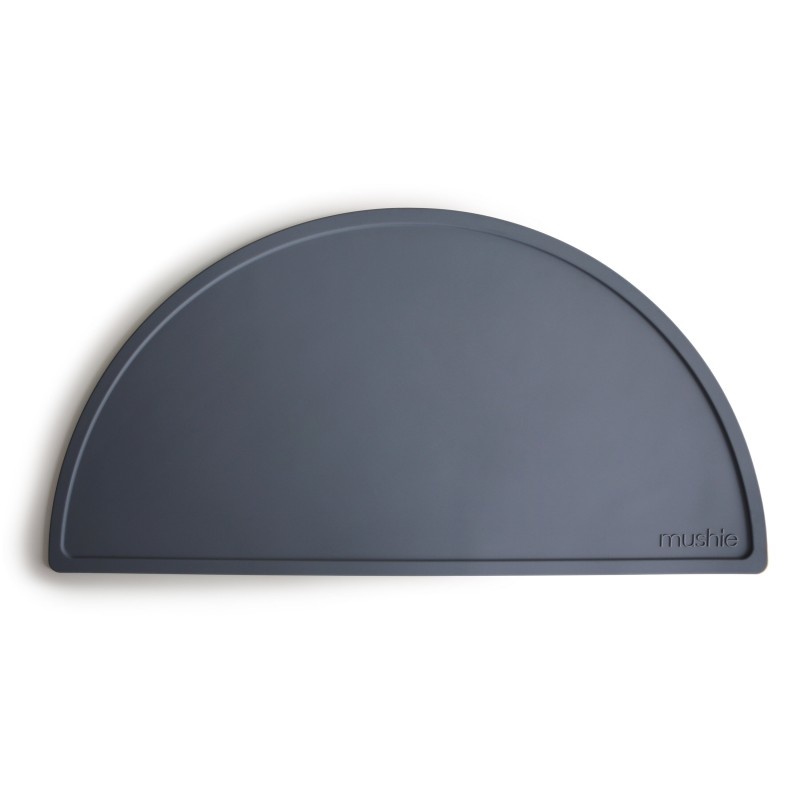 Siliconen Placemat | Tradewinds afbeelding