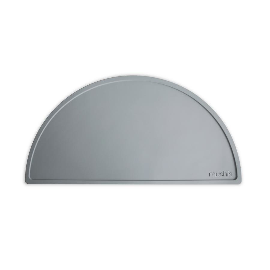 Siliconen Placemat | Stone afbeelding